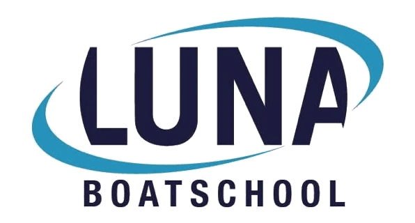 logo_neu Robina Bootsschule Logo