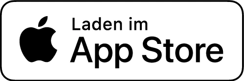AppStore