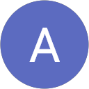 Alexandra T. profile picture