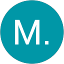 M. H. profile picture