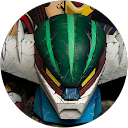 Marco B profile picture
