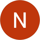 Naemi S. profile picture