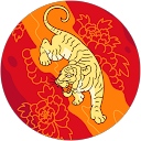 Blanca P. profile picture